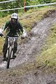gdc ilmenau 07-07-2012_0017